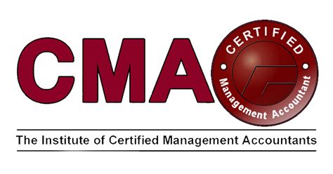 About CMA Philippines – Certified Management Accountant.